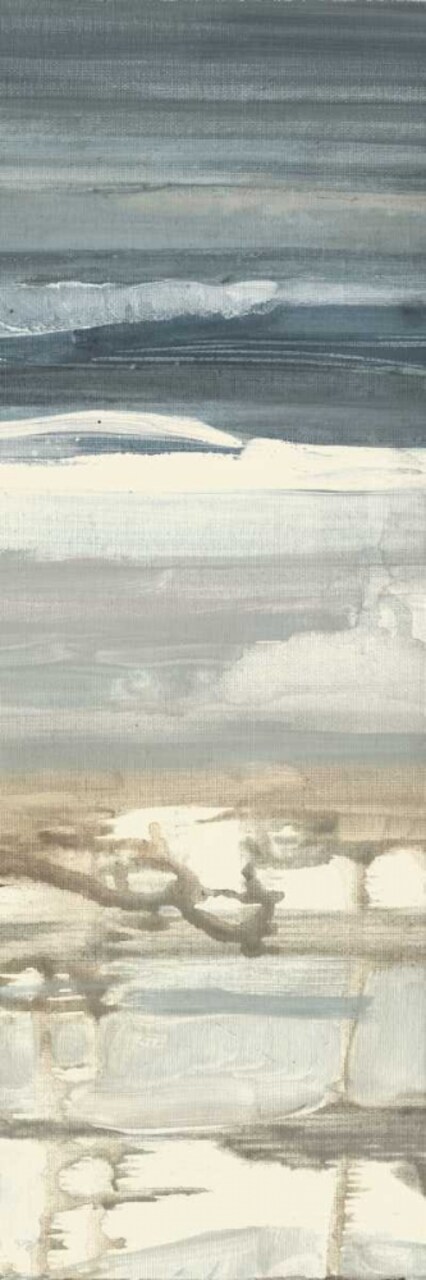 Misty Dreams 1 Poster Print by Smith Haynes - Item # VARPDXSHPL275A